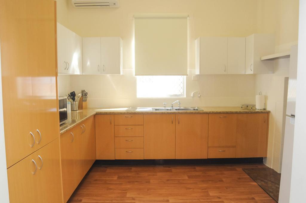 Dubbo RSL Club Motel Zewnętrze zdjęcie
